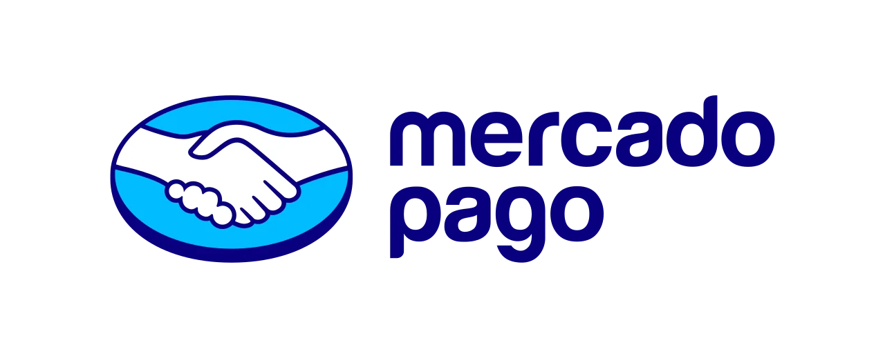 Mercado Pago — pago en OroWin