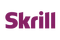 Skrill — pago en OroWin